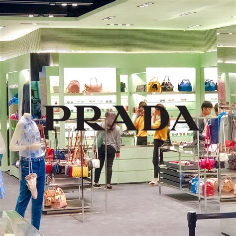 prada outlet hong kong address in chinese|佛羅倫斯小鎮值得去嗎.